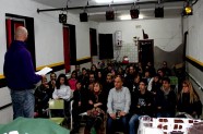 Zaragoza Zaragoza