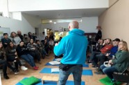 Logroño Logroño