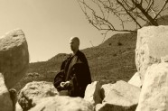 zazen zazen