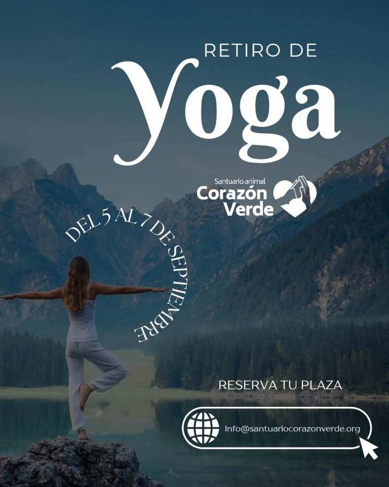Campamento Septiembre Campamento Septiembre