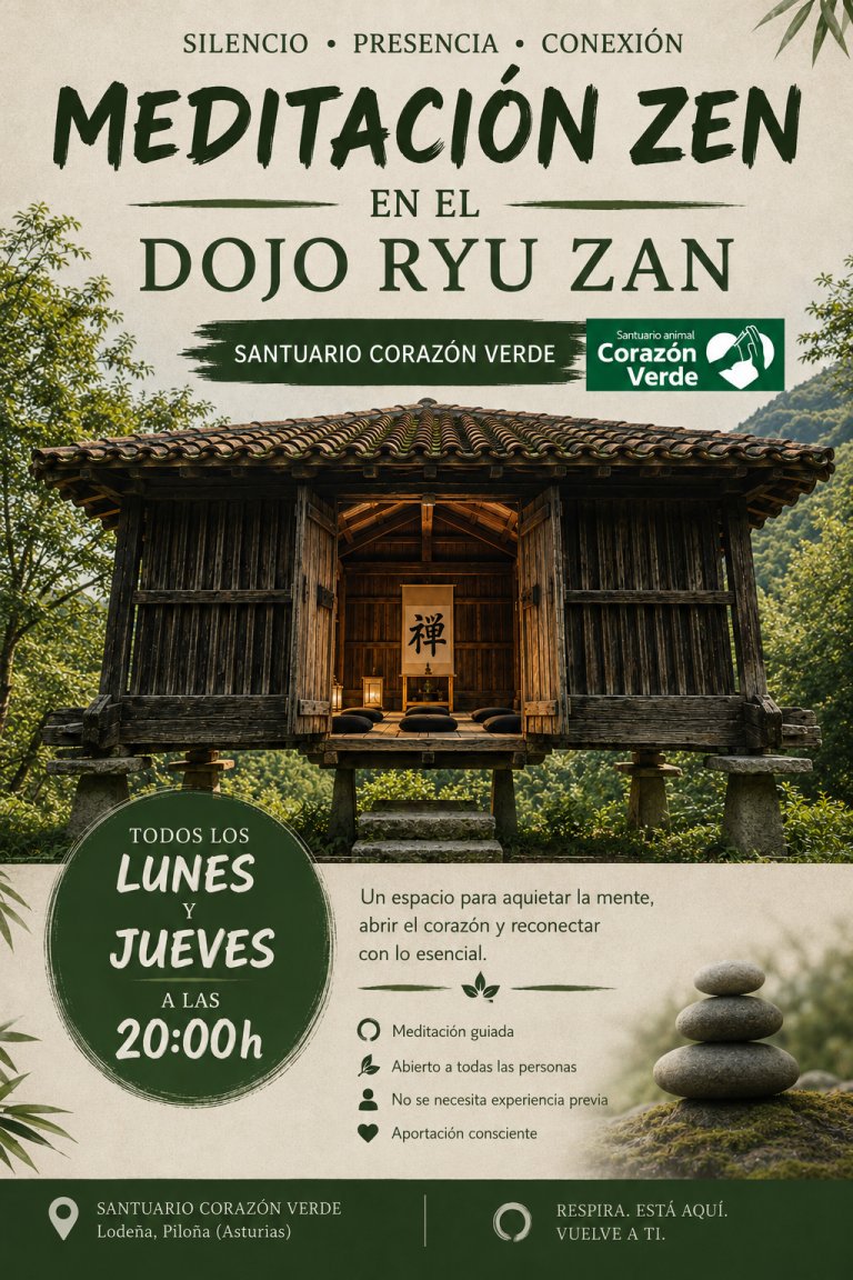 Zen Zen